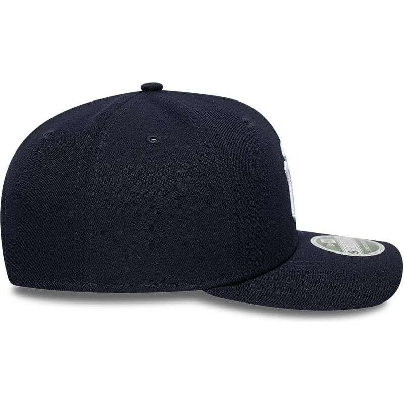 siltovka-zaoblena-tmavomodra-snapback-9seventy-stretch-snap-player-replica-new-york-yankees-mlb-new-era