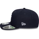 siltovka-zaoblena-tmavomodra-snapback-9seventy-stretch-snap-player-replica-new-york-yankees-mlb-new-era