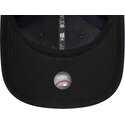 siltovka-zaoblena-tmavomodra-snapback-9seventy-stretch-snap-player-replica-new-york-yankees-mlb-new-era