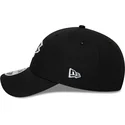 siltovka-zaoblena-cierna-snapback-9forty-m-crown-team-pittsburgh-penguins-nhl-new-era