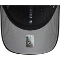 siltovka-zaoblena-cierna-snapback-9forty-m-crown-team-pittsburgh-penguins-nhl-new-era