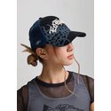 siltovka-zaoblena-cierna-snapback-flaming-ed-hardy