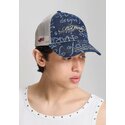 siltovka-zaoblena-tmavomodra-snapback-don-denim-ed-hardy