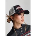 siltovka-zaoblena-cierna-snapback-1971-ed-hardy