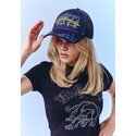 siltovka-zaoblena-tmavomodra-snapback-1971-ed-hardy
