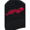 siltovka-zaoblena-cierna-snapback-embroidery-applique-cord-ed-hardy
