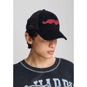 siltovka-zaoblena-cierna-snapback-embroidery-applique-cord-ed-hardy