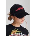 siltovka-zaoblena-cierna-snapback-embroidery-applique-cord-ed-hardy