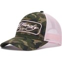 siltovka-zaoblena-kamuflaz-snapback-rosa-1971-ed-hardy