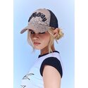 siltovka-zaoblena-siva-snapback-flaming-ed-hardy