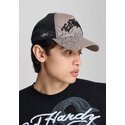 siltovka-zaoblena-siva-snapback-flaming-ed-hardy