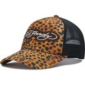 siltovka-zaoblena-leopardi-snapback-leopard-print-ed-hardy