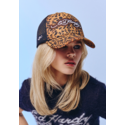 siltovka-zaoblena-leopardi-snapback-leopard-print-ed-hardy