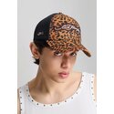 siltovka-zaoblena-leopardi-snapback-leopard-print-ed-hardy