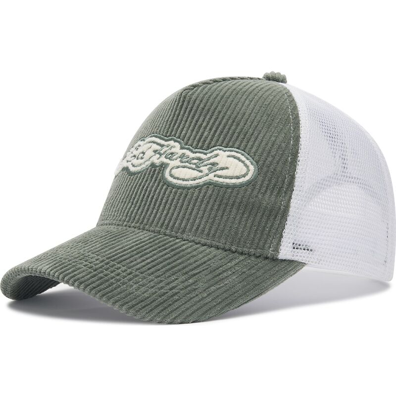 siltovka-zaoblena-zelena-snapback-embroidery-applique-cord-ed-hardy siltovka-zaoblena-zelena-snapback-embroidery-applique-cord-ed-hardy