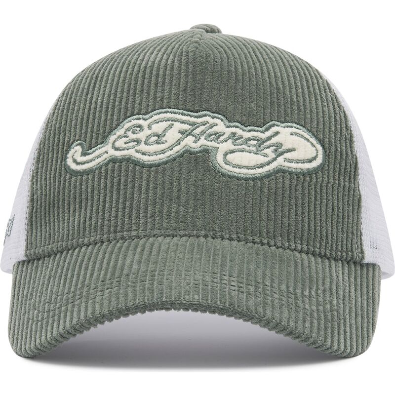 siltovka-zaoblena-zelena-snapback-embroidery-applique-cord-ed-hardy siltovka-zaoblena-zelena-snapback-embroidery-applique-cord-ed-hardy