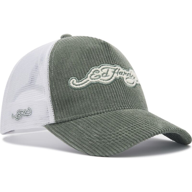 siltovka-zaoblena-zelena-snapback-embroidery-applique-cord-ed-hardy siltovka-zaoblena-zelena-snapback-embroidery-applique-cord-ed-hardy