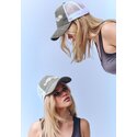 siltovka-zaoblena-zelena-snapback-embroidery-applique-cord-ed-hardy