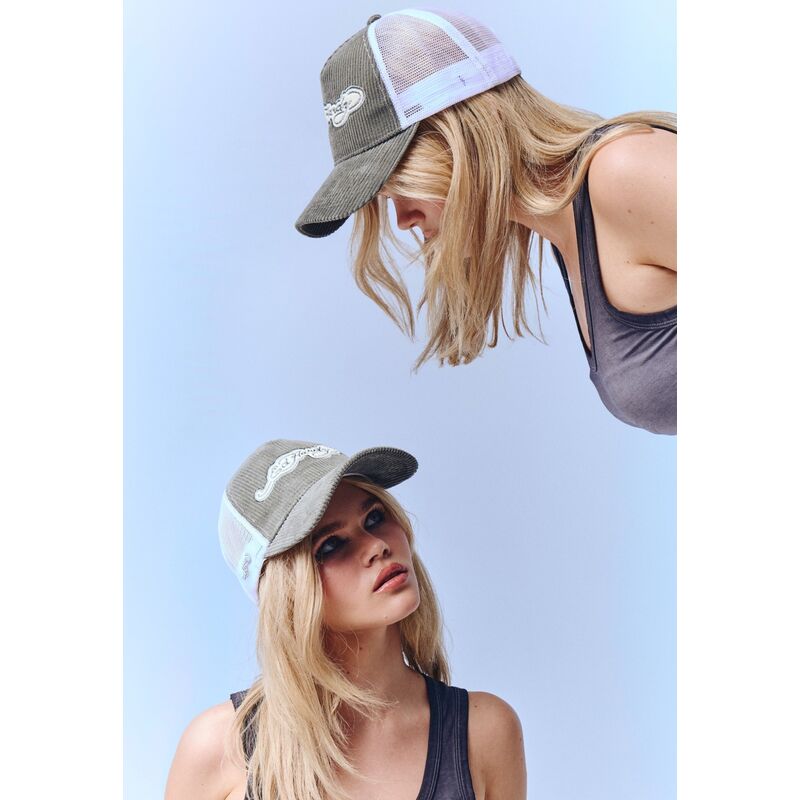 siltovka-zaoblena-zelena-snapback-embroidery-applique-cord-ed-hardy siltovka-zaoblena-zelena-snapback-embroidery-applique-cord-ed-hardy