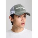 siltovka-zaoblena-zelena-snapback-embroidery-applique-cord-ed-hardy