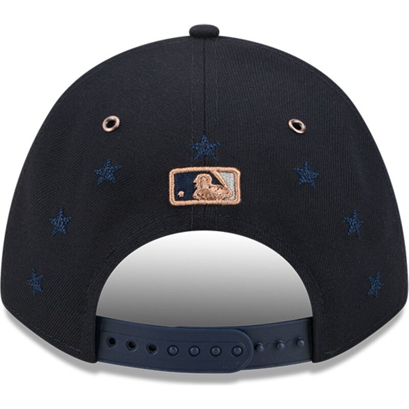 siltovka-zaoblena-tmavomodra-snapback-9forty-m-crown-all-star-game-new-york-yankees-mlb-new-era
