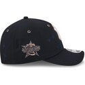 siltovka-zaoblena-tmavomodra-snapback-9forty-m-crown-all-star-game-new-york-yankees-mlb-new-era