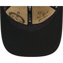 siltovka-zaoblena-tmavomodra-snapback-9forty-m-crown-all-star-game-new-york-yankees-mlb-new-era
