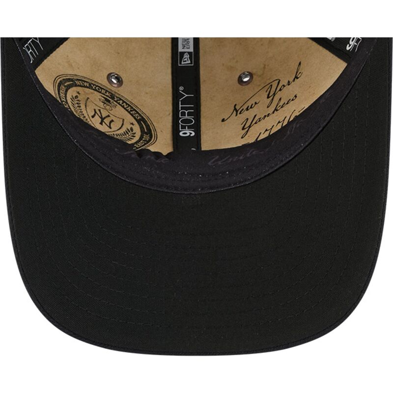 siltovka-zaoblena-tmavomodra-snapback-9forty-m-crown-all-star-game-new-york-yankees-mlb-new-era