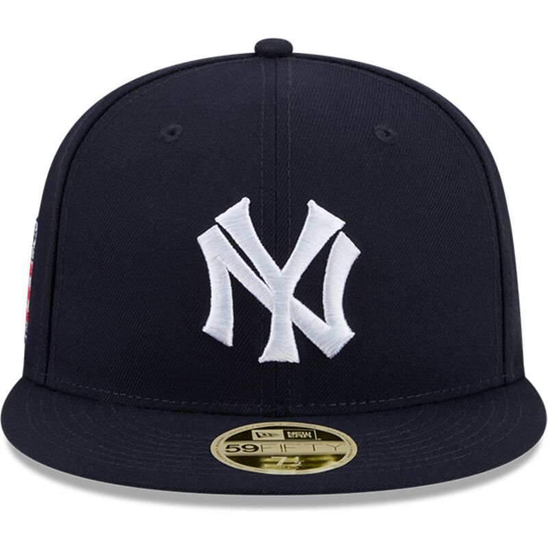 siltovka-rovna-tmavomodra-upravena-59fifty-hall-of-fame-new-york-yankees-mlb-new-era siltovka-rovna-tmavomodra-upravena-59fifty-hall-of-fame-new-york-yankees-mlb-new-era