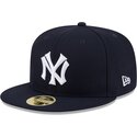 siltovka-rovna-tmavomodra-upravena-59fifty-hall-of-fame-new-york-yankees-mlb-new-era