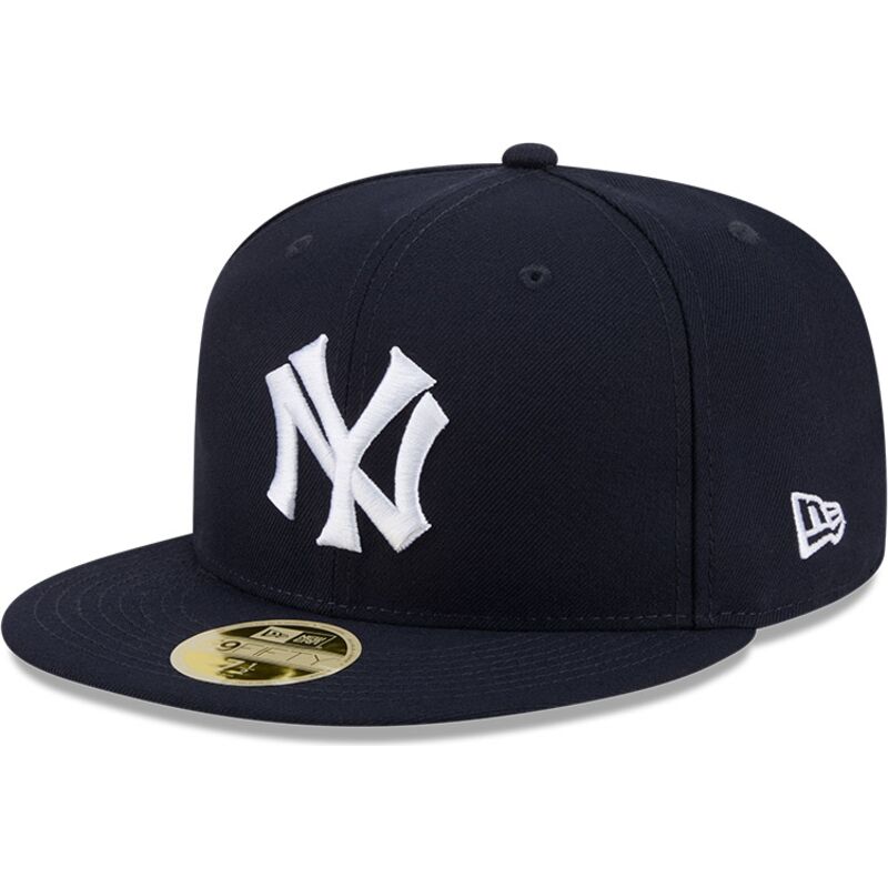 siltovka-rovna-tmavomodra-upravena-59fifty-hall-of-fame-new-york-yankees-mlb-new-era siltovka-rovna-tmavomodra-upravena-59fifty-hall-of-fame-new-york-yankees-mlb-new-era