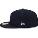 siltovka-rovna-tmavomodra-upravena-59fifty-hall-of-fame-new-york-yankees-mlb-new-era