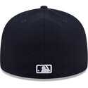 siltovka-rovna-tmavomodra-upravena-59fifty-hall-of-fame-new-york-yankees-mlb-new-era