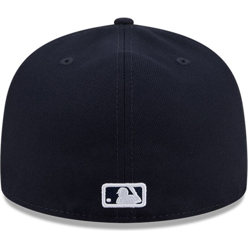 siltovka-rovna-tmavomodra-upravena-59fifty-hall-of-fame-new-york-yankees-mlb-new-era siltovka-rovna-tmavomodra-upravena-59fifty-hall-of-fame-new-york-yankees-mlb-new-era