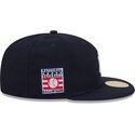 siltovka-rovna-tmavomodra-upravena-59fifty-hall-of-fame-new-york-yankees-mlb-new-era
