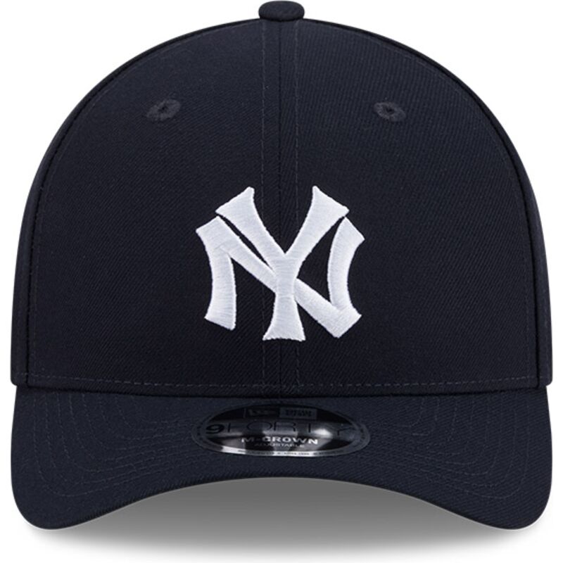 siltovka-zaoblena-tmavomodra-snapback-9forty-m-crown-hall-of-fame-new-york-yankees-mlb-new-era