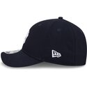 siltovka-zaoblena-tmavomodra-snapback-9forty-m-crown-hall-of-fame-new-york-yankees-mlb-new-era