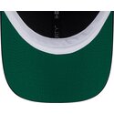 siltovka-zaoblena-tmavomodra-snapback-9forty-m-crown-hall-of-fame-new-york-yankees-mlb-new-era