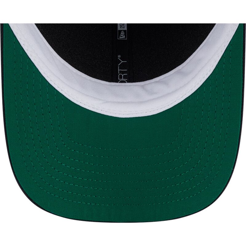 siltovka-zaoblena-tmavomodra-snapback-9forty-m-crown-hall-of-fame-new-york-yankees-mlb-new-era
