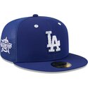 siltovka-rovna-modra-upravena-59fifty-all-star-game-workout-los-angeles-dodgers-mlb-new-era
