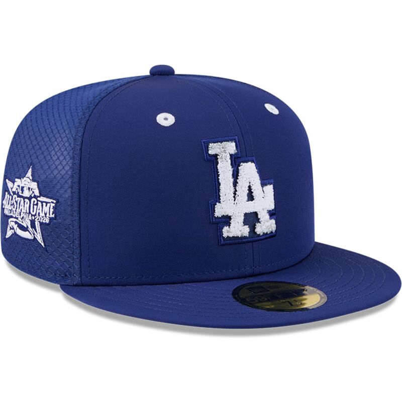 siltovka-rovna-modra-upravena-59fifty-all-star-game-workout-los-angeles-dodgers-mlb-new-era