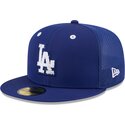 siltovka-rovna-modra-upravena-59fifty-all-star-game-workout-los-angeles-dodgers-mlb-new-era