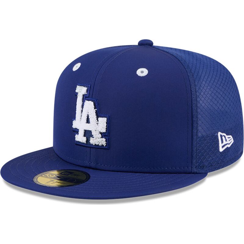 siltovka-rovna-modra-upravena-59fifty-all-star-game-workout-los-angeles-dodgers-mlb-new-era