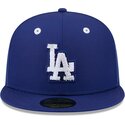 siltovka-rovna-modra-upravena-59fifty-all-star-game-workout-los-angeles-dodgers-mlb-new-era