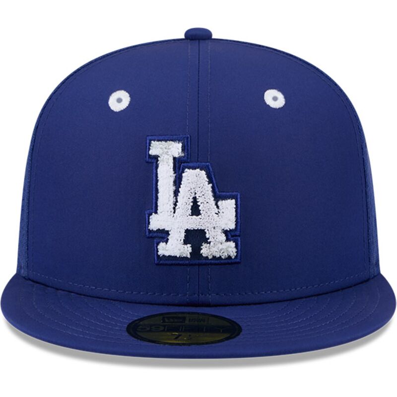 siltovka-rovna-modra-upravena-59fifty-all-star-game-workout-los-angeles-dodgers-mlb-new-era