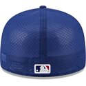 siltovka-rovna-modra-upravena-59fifty-all-star-game-workout-los-angeles-dodgers-mlb-new-era