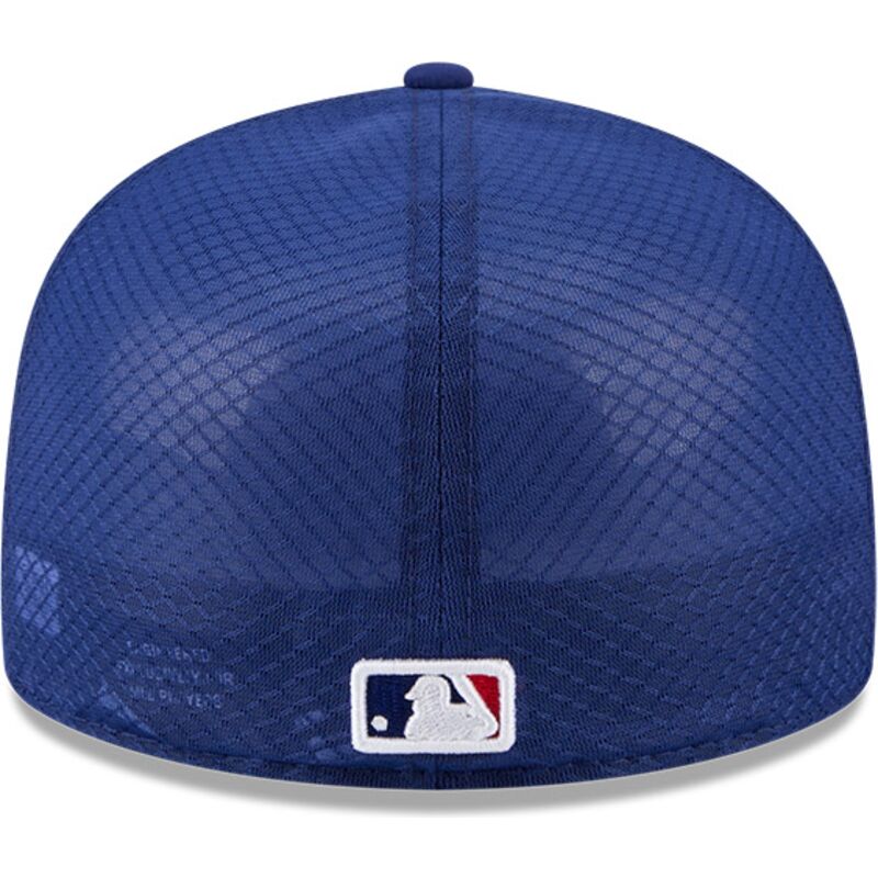 siltovka-rovna-modra-upravena-59fifty-all-star-game-workout-los-angeles-dodgers-mlb-new-era