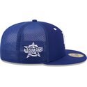 siltovka-rovna-modra-upravena-59fifty-all-star-game-workout-los-angeles-dodgers-mlb-new-era