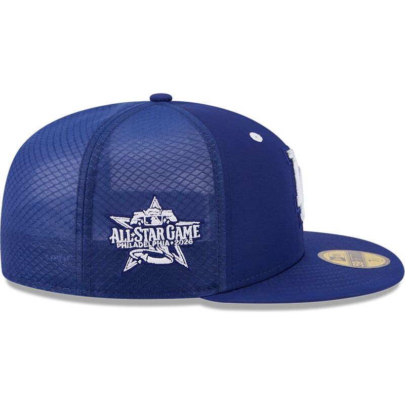 siltovka-rovna-modra-upravena-59fifty-all-star-game-workout-los-angeles-dodgers-mlb-new-era