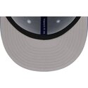 siltovka-rovna-modra-upravena-59fifty-all-star-game-workout-los-angeles-dodgers-mlb-new-era